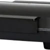 Vaffeljern dobbelt 1200 W - DAY