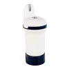 Vandanalysator Blue Connect Silver - Zodiac