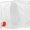 Vanddunk foldbar 10 liter - Sunlife®