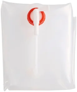 Vanddunk foldbar 10 liter - Sunlife®