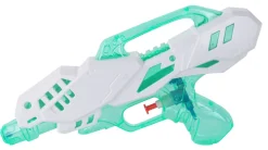 Vandpistol