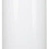 Vandvarmer el 100 liter - FRESH Marina