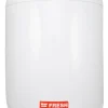 Vandvarmer el 50 liter - FRESH Marina