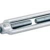 Vantskrue øje/krog 6 x 110 mm