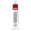 Varmebestandig silikone 40 ml - Stabile®