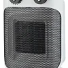 Varmeblæser 1800 W - GRAD