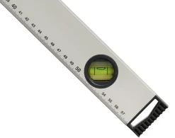 Vaterpassæt 60, 120 og 200 cm - PRIZE®