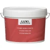 Vådrumsklæber 2,5 liter - LUXI®