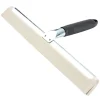 Vådrumsskraber 34 cm - G. Funder