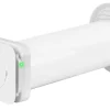 Ventilation med varmegenvinding 7,2 W - GRAD