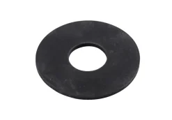 Ventilring til Ifö Sign