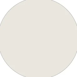 Vægmaling 10 sand 2,25 liter - LUXI®