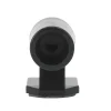 Vildtalarm t/bil 2-pk. - AutoZone®