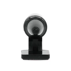 Vildtalarm t/bil 2-pk. - AutoZone®