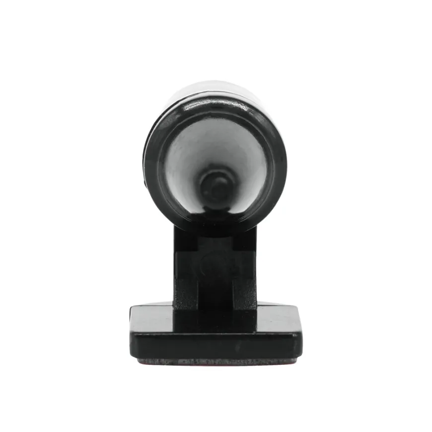 Vildtalarm t/bil 2-pk. - AutoZone®