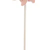 Vindmølle Ø17 cm