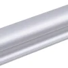 Vinduesgreb aluminium L90 mm