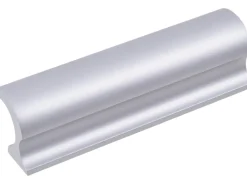 Vinduesgreb aluminium L90 mm