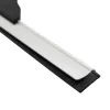 Vinduesskraber 35 cm - G. Funder