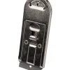 Vinduesskraber 40 mm - LUXI®
