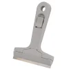 Vinduesskraber 100 mm stål - LUXI®