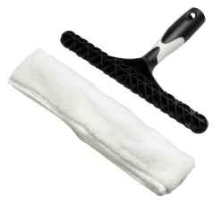 Vinduesvasker 25 cm plastskaft- G. Funder