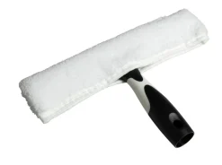 Vinduesvasker 25 cm plastskaft- G. Funder