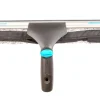 Vinduesvasker/skraber Pro 25 cm - Moerman