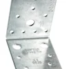 Vinkelbeslag 88 x 88 x 65 mm