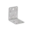 Vinkelbeslag 70 x 70 x 55 mm