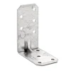 Vinkelbeslag 83 x 62 x 40 mm