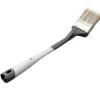 Vinkelpensel 70 mm Jumbo - LUXI®