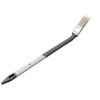 Vinkelpensel 25 mm - LUXI®