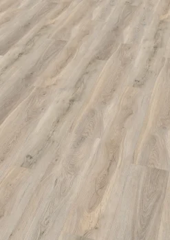 Vinylgulv Lusaka Oak 182 x 1220 mm
