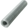 Volierenet galv. 90 cm x 10 meter - Garden®