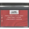 Vævklæber forstærket 5 liter - LUXI®