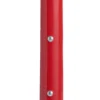 Walgren® drænspade asketræ 136 cm