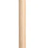 Walgren® hakkejern asketræ 160 cm