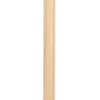 Walgren® skovl asketræ 130 cm