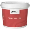 Wall Fix lim 5 liter - LUXI®