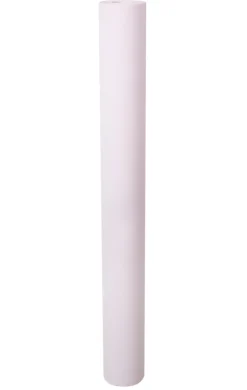 Wall Fix vægbeklædning ekstra kraftig 1 x 10 m - LUXI®