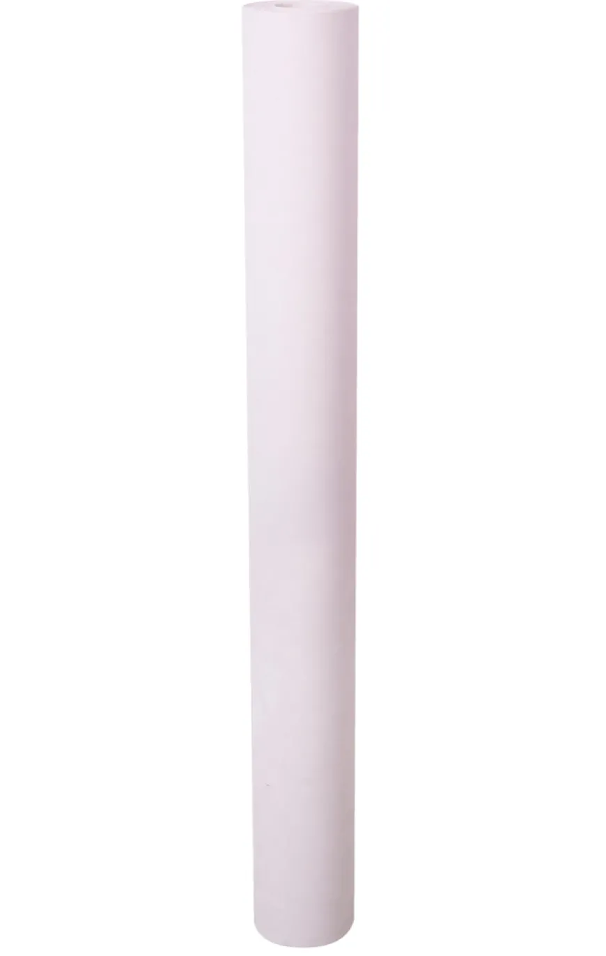 Wall Fix vægbeklædning ekstra kraftig 1 x 10 m - LUXI®