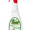 Welldone kalkfjerner 750 ml