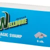 Welldone Magic rengøringssvamp 6 stk.