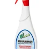Welldone mugfjerner 750 ml