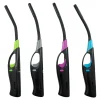 Zapp Flexi fyrfadslighter med fleksibel hals