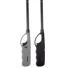 Zapp fyrfadslighter 2-pk.