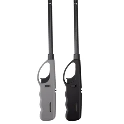 Zapp fyrfadslighter 2-pk.