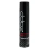 Zapp lightergas 300 ml