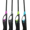 Zapp Standard fyrfadslighter
